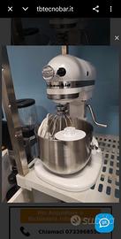 planetaria professionale volt 220 kl 5