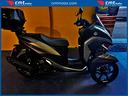 yamaha-tricity-125-garantito-e-finanziabile
