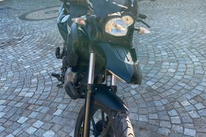 Bmw GS 650 g