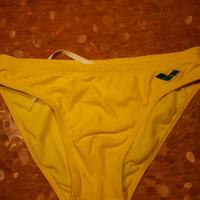 costume uomo Arena tg. 44