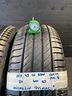 michelin-primacy-205-45-16