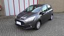 ford-b-max-1-5-tdci-diesel