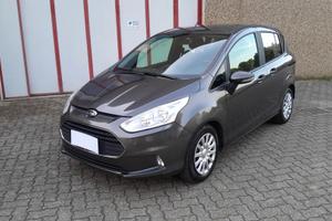 Ford B-Max 1.5 TDCi DIESEL