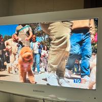 TV SAMSUNG 22"