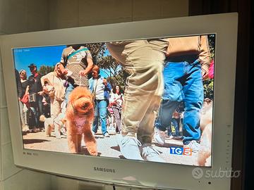 TV SAMSUNG 22"