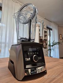 Frullatore Vitamix Power Blender Ascent 3500i
