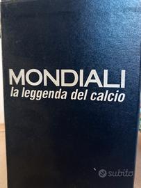 videocassette 