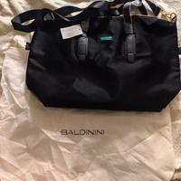 Borsa Baldinini, borsa da uscita, nuova mai usata