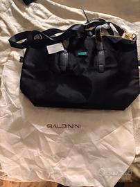 Borsa Baldinini, borsa da uscita, nuova mai usata