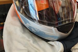 Casco Schuberth