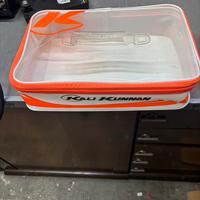 Accessori vari buffetteria