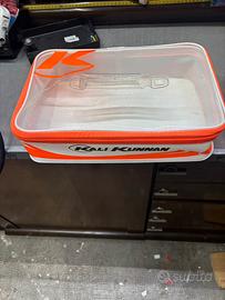 Accessori vari buffetteria