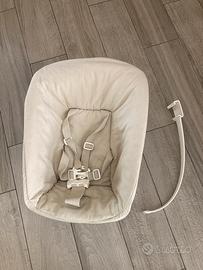 Stokke New Born