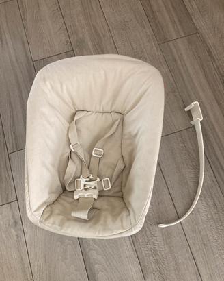 Stokke New Born