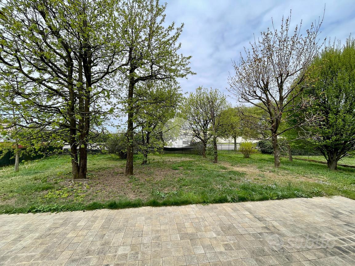 Casa – Torbole Casaglia, Torbole - Vista 5