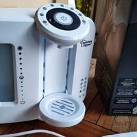 Tommee Tippee Perfect Prep