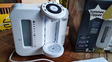 Tommee Tippee Perfect Prep