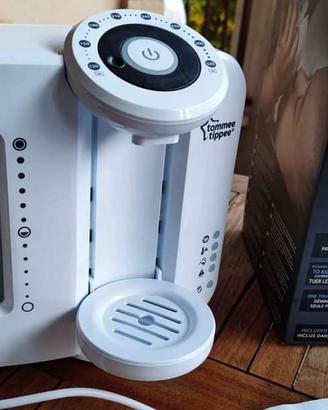 Tommee Tippee Perfect Prep