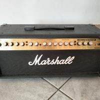Marshall Valvestate 100