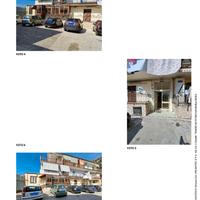 Appartamento na 582/2023