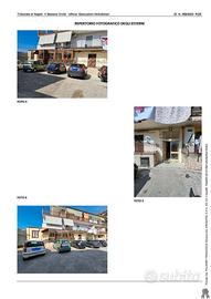 Appartamento na 582/2023