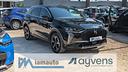 ds-automobiles-ds-7-bastille-business-1-5bluehdi