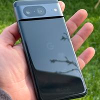 Google Pixel 8 256Gb