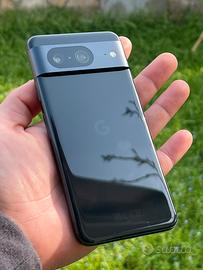 Google Pixel 8 256Gb