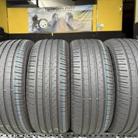 4 Gomme 225/50R17 94H Pirelli Estive 80% residui