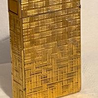 Accendino Colibri’