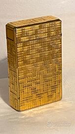 Accendino Colibri’