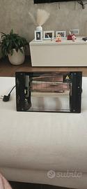 strobo karma 1000w
