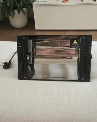strobo karma 1000w