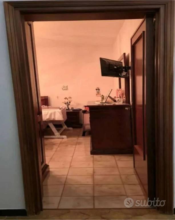 Appartamento – Valderice, Casalbianco - Vista 4