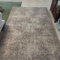 Tappeto marca SITAP modello Capri