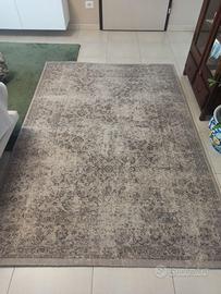 Tappeto marca SITAP modello Capri