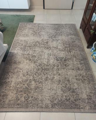 Tappeto marca SITAP modello Capri