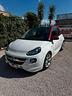opel-adam-rocks-1-4-150-cv-start-stop-s