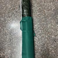 Siepe Evergreen Edera 1x3mt