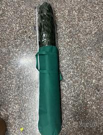 Siepe Evergreen Edera 1x3mt