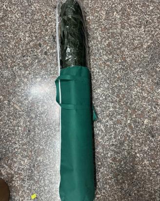 Siepe Evergreen Edera 1x3mt