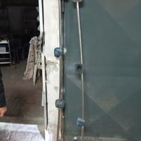 tientibene prua gommone marlin 20