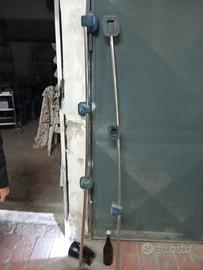 tientibene prua gommone marlin 20