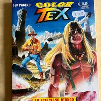 Color tex numero 3