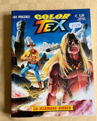 Color tex numero 3