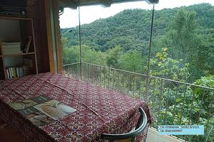 B&B La casa sull'arcobaleno