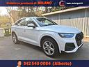 audi-q5-sportback-40-2-0-tdi-mhev-12v-s-line-quatt