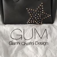 Borsa GUM Gianni Chiarini