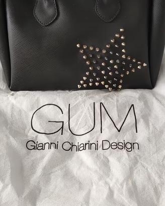 Borsa GUM Gianni Chiarini