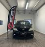 citroen-c3-1-4-hdi-70cv-exclusive